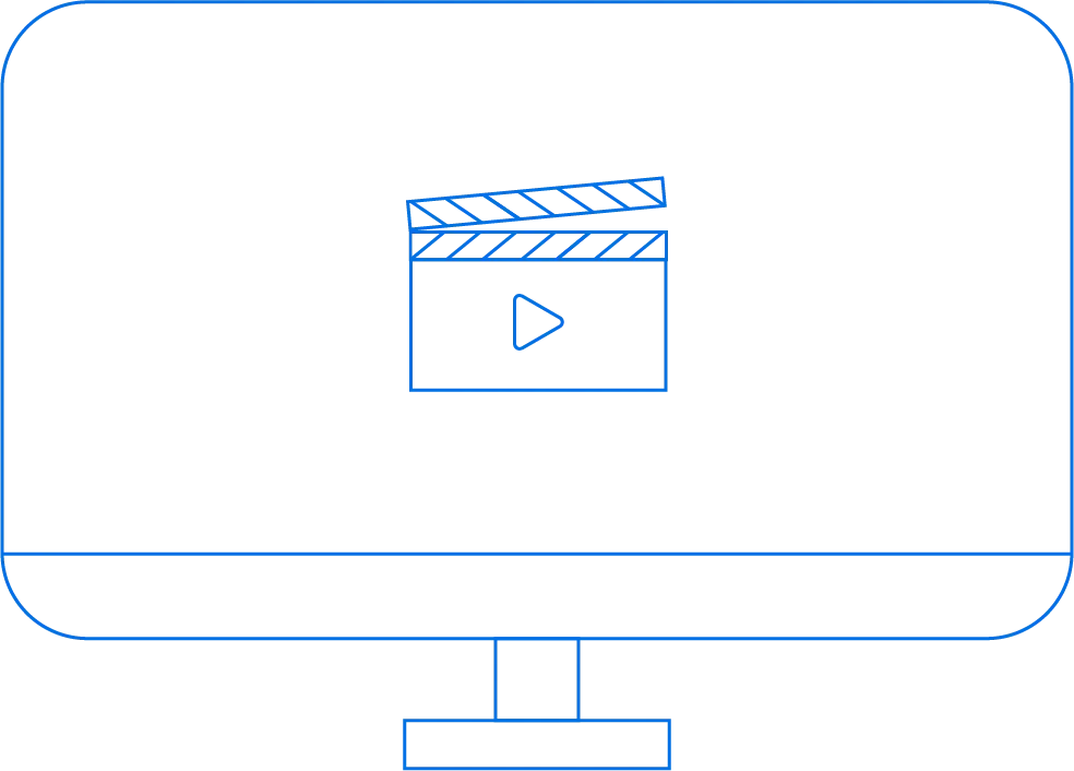 Scene and Source Mastery