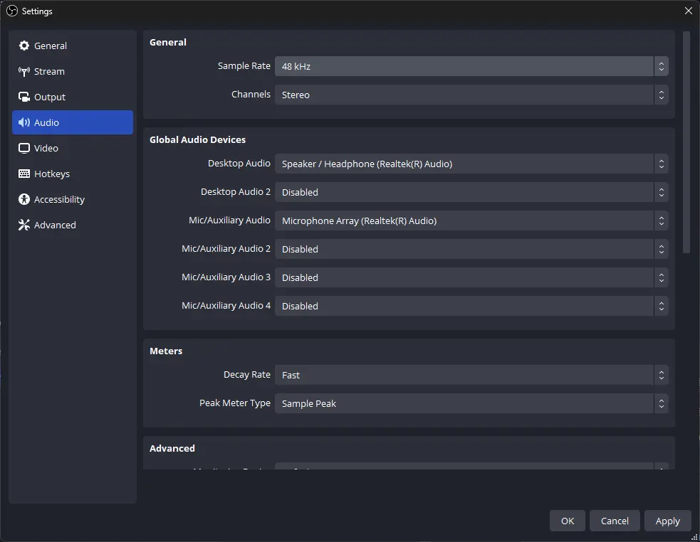 OBS_Studio_AudioSettings