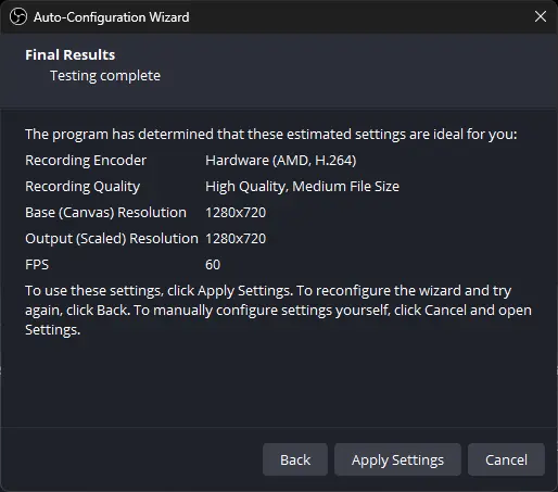 OBS_Studio_AutoConfigWizard_FinRes