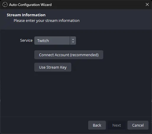 OBS_Studio_AutoConfigWizard_StreamInfo