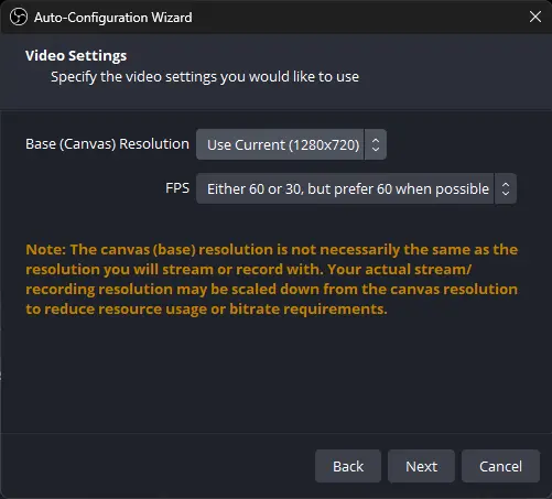 OBS_Studio_AutoConfigWizard_VidSettings
