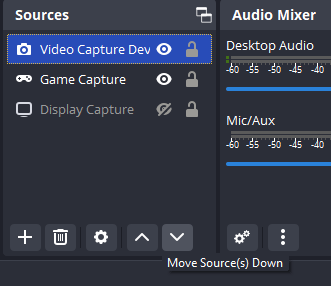 Organizing-and-Managing-Sources