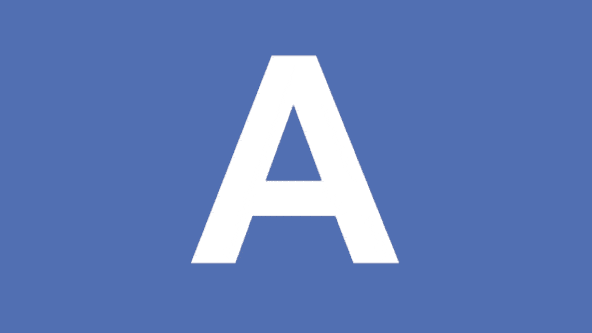 Using Video Transition